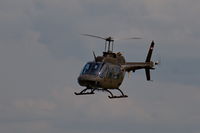 OE-XJG @ LHSK - Siofok-Kiliti Airport, Hungary - by Attila Groszvald-Groszi