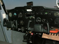 HA-JDG photo, click to enlarge HA-JDG photo, click to enlarge