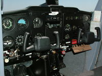HA-JDG photo, click to enlarge HA-JDG photo, click to enlarge
