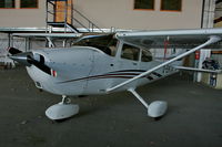 D-ENTA @ LHPR - Györ-Pér Airport - Hungary - by Attila Groszvald-Groszi