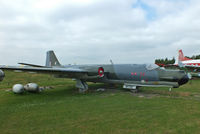 WH740 photo, click to enlarge WH740 photo, click to enlarge