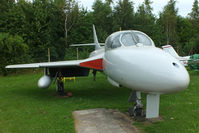XL569 photo, click to enlarge XL569 photo, click to enlarge