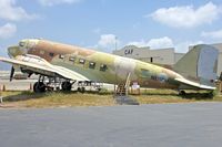 N215CM @ KCMA - At Camarillo Airport , California - by Terry Fletcher