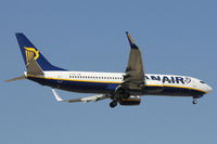 EI-ENV photo, click to enlarge EI-ENV photo, click to enlarge