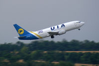 UR-FAA photo, click to enlarge UR-FAA photo, click to enlarge