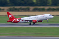 OE-LEL photo, click to enlarge OE-LEL photo, click to enlarge