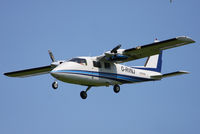 G-RVNJ photo, click to enlarge