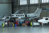 G-IMEA photo, click to enlarge