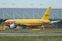 D-ALEC photo, click to enlarge