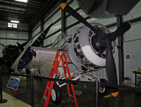 74120 photo, click to enlarge