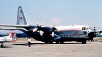 130332 @ CYXX - 1980 Abbotsford Air Show - by M.L. Jacobs