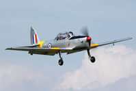 G-BTWF photo, click to enlarge G-BTWF photo, click to enlarge