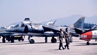 159254 @ CYXX - 1980 Abbotsford Air Show - by M.L. Jacobs