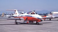 114178 @ CYXX - 1980 Abbotsford Air Show
