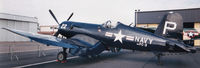 F-AZEG @ LFSD - BA102 in 1992 - by olivier Cortot