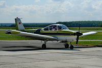 D-EIDY photo, click to enlarge D-EIDY photo, click to enlarge