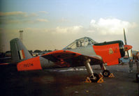 XF545 photo, click to enlarge XF545 photo, click to enlarge