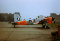 XF545 photo, click to enlarge XF545 photo, click to enlarge