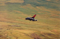 ZA446 photo, click to enlarge