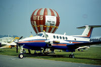 N925B photo, click to enlarge