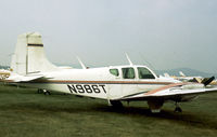 N986T photo, click to enlarge