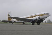 N29TN @ PAAQ - Trans Northern C117 - by Dietmar Schreiber - VAP