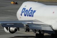 N416MC @ PANC - Polar Air Cargo Boeing 747-400