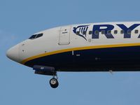 EI-DAP @ LFBD - FR9905 from CORK - by Jean Goubet-FRENCHSKY