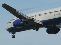 G-DOCH @ LFBD - BA2786 landing 23 from LGW - by Jean Goubet-FRENCHSKY