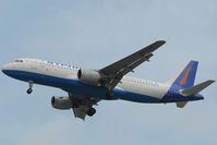9A-CTF @ LFBD - SYPHAX landing 23, flight FS6128 from MONASTIR (Tunisia) - by Jean Goubet-FRENCHSKY