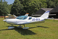 OO-SCA photo, click to enlarge