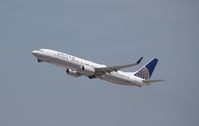 N34455 @ KLAX - Boeing 737-900ER