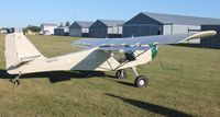 N90785 @ 05Y - 2013 Henning Fly-in Breakfast