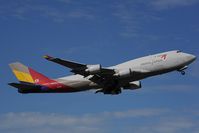 HL7415 @ PANC - Asiana Boeing 747-400