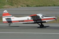 N17689 @ PANC - Katmai Lodge Dash 3