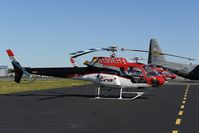 N190EH @ PANC - ERA Helicopters AS350