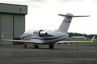 AP-DOD photo, click to enlarge AP-DOD photo, click to enlarge