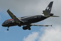 LY-COM @ LFBD - Air Algérie (Avion Express) from Alger, AH1190 landing 23 - by Jean Goubet-FRENCHSKY