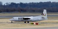 SX-BRV @ EGPH - Minoan2501 On taxiway bravo1 for a runway 06 deparure to OXF - by Mike stanners