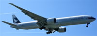 B-KPR photo, click to enlarge