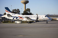 VH-ZRN photo, click to enlarge VH-ZRN photo, click to enlarge
