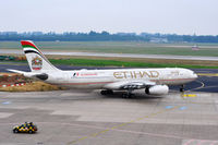 A6-AFE photo, click to enlarge