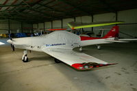F-JRPN photo, click to enlarge F-JRPN photo, click to enlarge