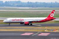 D-ABCA photo, click to enlarge