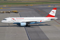 OE-LBR photo, click to enlarge OE-LBR photo, click to enlarge