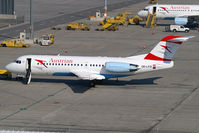 OE-LFQ photo, click to enlarge OE-LFQ photo, click to enlarge