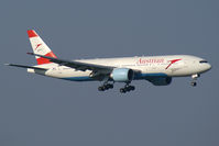 OE-LPB photo, click to enlarge OE-LPB photo, click to enlarge