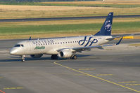 EI-RND photo, click to enlarge EI-RND photo, click to enlarge