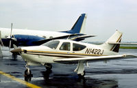 N1422J photo, click to enlarge