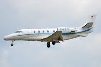 D-CTTT photo, click to enlarge